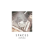 Nils Frahm – Spaces - фото 1 Nils Frahm – Spaces - фото 1