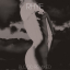 Rhye &ndash; Blood Remixed - фото 1