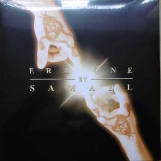 Samael – Era One Samael – Era One