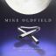 Mike Oldfield – Moonlight Shadow: The Collection - фото 1 Mike Oldfield – Moonlight Shadow: The Collection - фото 1