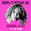 Tune-Yards – Sorry To Bother You - фото 1 Tune-Yards – Sorry To Bother You - фото 1