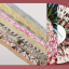Tune-Yards &ndash; w h o k i l l - фото 3