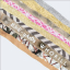 Tune-Yards &ndash; w h o k i l l - фото 1