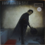 Tom Waits &ndash; Mule Variations - фото 1