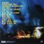 Tom Waits – Bad As Me - фото 2 Tom Waits – Bad As Me - фото 2