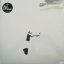 Autechre &ndash; Chiastic Slide - фото 1