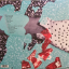 Tune-Yards &ndash; Nikki Nack - фото 2