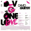 David Guetta &ndash; One Love - фото 2