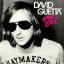 David Guetta &ndash; One Love - фото 1