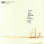 Zero 7 &ndash; Simple Things - фото 2