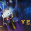 Yello – Pocket Universe - фото 2 Yello – Pocket Universe - фото 2