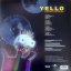 Yello – Pocket Universe - фото 3 Yello – Pocket Universe - фото 3