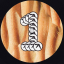Aphex Twin &ndash; Richard D. James Album - фото 3