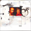 Sylvian, Czukay – Plight & Premonition / Flux & Mutability - фото 2 Sylvian, Czukay – Plight & Premonition / Flux & Mutability - фото 2