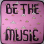 Mr Scruff – Be The Music - фото 1 Mr Scruff – Be The Music - фото 1