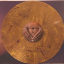 Rhye – Home - фото 2 Rhye – Home - фото 2
