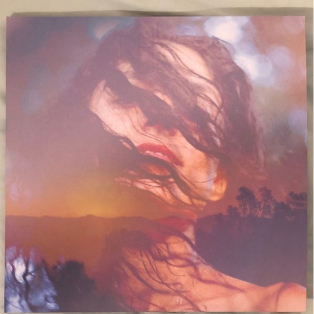 Rhye – Home Rhye – Home