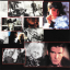 Vangelis &ndash; Blade Runner - фото 4