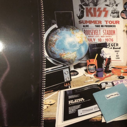Daft Punk &ndash; Homework - фото 3