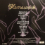 Daft Punk &ndash; Homework - фото 2