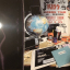Daft Punk &ndash; Homework - фото 3