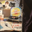 Daft Punk &ndash; Homework - фото 4