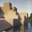 Nicolas Godin &ndash; Concrete And Glass - фото 2