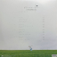 Porter Robinson &ndash; Nurture - фото 3
