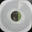 Porter Robinson &ndash; Nurture - фото 4