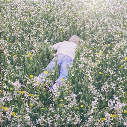 Porter Robinson &ndash; Nurture - фото 1