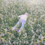 Porter Robinson &ndash; Nurture - фото 1