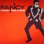 Fancy &ndash; Fancy For Fans - фото 1