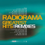 Radiorama – Greatest Hits & Remixes - фото 2 Radiorama – Greatest Hits & Remixes - фото 2