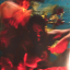 Flying Lotus &ndash; Until The Quiet Comes - фото 5