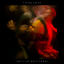 Flying Lotus &ndash; Until The Quiet Comes - фото 1