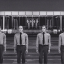 Kraftwerk &ndash; 3-D - фото 3