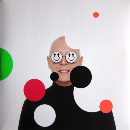 Pet Shop Boys – Super - фото 3 Pet Shop Boys – Super - фото 3