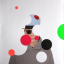 Pet Shop Boys – Super - фото 2 Pet Shop Boys – Super - фото 2