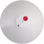 Pet Shop Boys – Super - фото 5 Pet Shop Boys – Super - фото 5