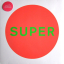 Pet Shop Boys – Super - фото 1 Pet Shop Boys – Super - фото 1
