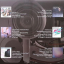 12 Inches X 12 Songs Techno Pop - фото 3