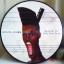 Grace Jones &ndash; Slave To The Rhythm - фото 1
