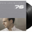 Armin van Buuren &ndash; 76 - фото 3