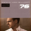 Armin van Buuren &ndash; 76 - фото 1
