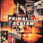 Primal Scream &ndash; Vanishing Point - фото 1