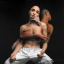 FKA Twigs &ndash; M3LL155X - фото 2