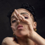 FKA Twigs &ndash; M3LL155X - фото 1