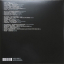 Kode9 & Burial – Fabriclive 100 - фото 2 Kode9 & Burial – Fabriclive 100 - фото 2