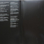 Kode9 & Burial – Fabriclive 100 - фото 3 Kode9 & Burial – Fabriclive 100 - фото 3
