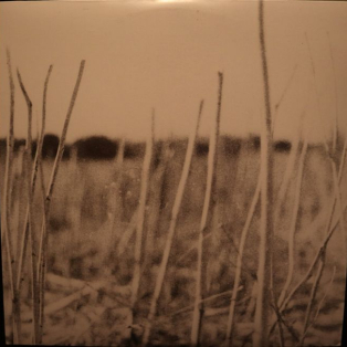 Recondite – On Acid